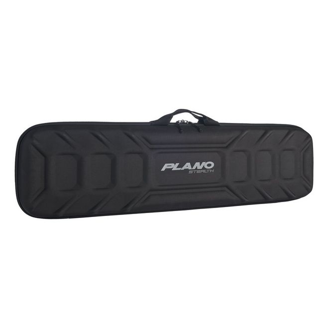 Stealth™ Eva Long Gun Case Plano Outdoors